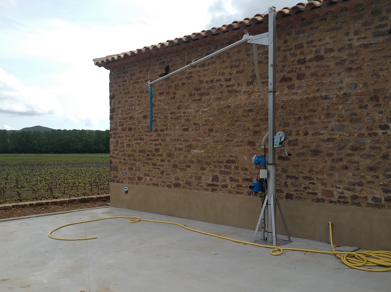 potence-colonne-remplissage-inox